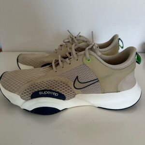 Nike Superrep Go 2 Men’s 11.5